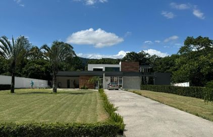 Casa com 3 quartos em Sul do Rio, Santo Amaro da Imperatriz